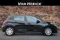 Peugeot 208 1.2 PureTech 5 Deurs | Navi | Cruise | Airco Black - thumbnail 3