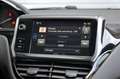 Peugeot 208 1.2 PureTech 5 Deurs | Navi | Cruise | Airco Black - thumbnail 12