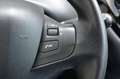 Peugeot 208 1.2 PureTech 5 Deurs | Navi | Cruise | Airco Black - thumbnail 16