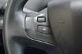 Peugeot 208 1.2 PureTech 5 Deurs | Navi | Cruise | Airco Black - thumbnail 15