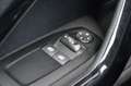 Peugeot 208 1.2 PureTech 5 Deurs | Navi | Cruise | Airco Black - thumbnail 17