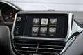 Peugeot 208 1.2 PureTech 5 Deurs | Navi | Cruise | Airco Black - thumbnail 13