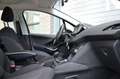Peugeot 208 1.2 PureTech 5 Deurs | Navi | Cruise | Airco Black - thumbnail 9