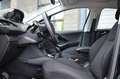 Peugeot 208 1.2 PureTech 5 Deurs | Navi | Cruise | Airco Black - thumbnail 7