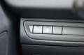 Peugeot 208 1.2 PureTech 5 Deurs | Navi | Cruise | Airco Black - thumbnail 18