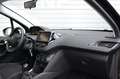 Peugeot 208 1.2 PureTech 5 Deurs | Navi | Cruise | Airco Black - thumbnail 10
