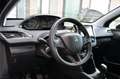 Peugeot 208 1.2 PureTech 5 Deurs | Navi | Cruise | Airco Black - thumbnail 6