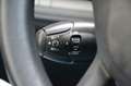 Peugeot 208 1.2 PureTech 5 Deurs | Navi | Cruise | Airco Black - thumbnail 14