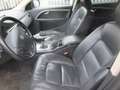 Volvo V70 2.0 Momentum Zwart - thumbnail 6