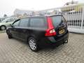 Volvo V70 2.0 Momentum Zwart - thumbnail 2