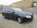 Volvo V70 2.0 Momentum Zwart - thumbnail 5