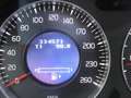 Volvo V70 2.0 Momentum Zwart - thumbnail 10