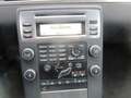 Volvo V70 2.0 Momentum Zwart - thumbnail 9