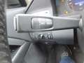 Volvo V70 2.0 Momentum Zwart - thumbnail 13