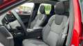 Volvo XC60 Momentum Pro B4 mild hybride | Pano dak | Trekhaak Rouge - thumbnail 10
