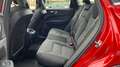 Volvo XC60 Momentum Pro B4 mild hybride | Pano dak | Trekhaak Rouge - thumbnail 11