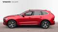 Volvo XC60 Momentum Pro B4 mild hybride | Pano dak | Trekhaak Rouge - thumbnail 6