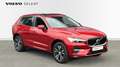 Volvo XC60 Momentum Pro B4 mild hybride | Pano dak | Trekhaak Rouge - thumbnail 7