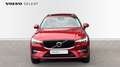 Volvo XC60 Momentum Pro B4 mild hybride | Pano dak | Trekhaak Rouge - thumbnail 3