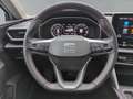 SEAT Leon ST FR 2.0 TDI DSG LED ACC FULL LINK KAMERA Weiß - thumbnail 13