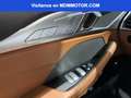 BMW 840 840d xDrive Gran Coupe Bleu - thumbnail 12
