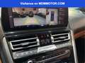 BMW 840 840d xDrive Gran Coupe Azul - thumbnail 16