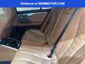 BMW 840 840d xDrive Gran Coupe Azul - thumbnail 13
