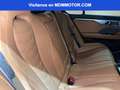 BMW 840 840d xDrive Gran Coupe Azul - thumbnail 19