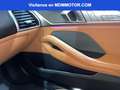 BMW 840 840d xDrive Gran Coupe Bleu - thumbnail 17