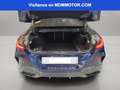 BMW 840 840d xDrive Gran Coupe Bleu - thumbnail 20