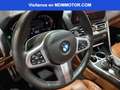 BMW 840 840d xDrive Gran Coupe Bleu - thumbnail 10