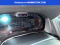 BMW 840 840d xDrive Gran Coupe Bleu - thumbnail 11