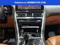 BMW 840 840d xDrive Gran Coupe Azul - thumbnail 15