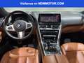 BMW 840 840d xDrive Gran Coupe Bleu - thumbnail 14