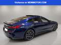 BMW 840 840d xDrive Gran Coupe Azul - thumbnail 6