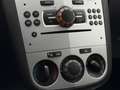 Opel Corsa 1.2-16V '111' Edition - CRUISE CONTR - AIRCO - VOL Blau - thumbnail 20