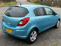 Opel Corsa 1.2-16V '111' Edition - CRUISE CONTR - AIRCO - VOL Blau - thumbnail 7