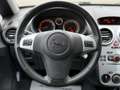 Opel Corsa 1.2-16V '111' Edition - CRUISE CONTR - AIRCO - VOL Blau - thumbnail 17