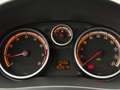 Opel Corsa 1.2-16V '111' Edition - CRUISE CONTR - AIRCO - VOL Blau - thumbnail 18