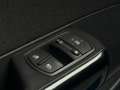 Opel Corsa 1.2-16V '111' Edition - CRUISE CONTR - AIRCO - VOL Blau - thumbnail 22