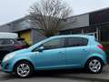 Opel Corsa 1.2-16V '111' Edition - CRUISE CONTR - AIRCO - VOL Blau - thumbnail 13