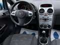 Opel Corsa 1.2-16V '111' Edition - CRUISE CONTR - AIRCO - VOL Blau - thumbnail 15