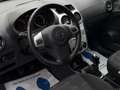 Opel Corsa 1.2-16V '111' Edition - CRUISE CONTR - AIRCO - VOL Blau - thumbnail 24