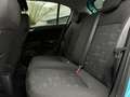 Opel Corsa 1.2-16V '111' Edition - CRUISE CONTR - AIRCO - VOL Blau - thumbnail 16