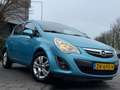 Opel Corsa 1.2-16V '111' Edition - CRUISE CONTR - AIRCO - VOL Blau - thumbnail 5