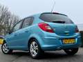 Opel Corsa 1.2-16V '111' Edition - CRUISE CONTR - AIRCO - VOL Blau - thumbnail 11