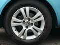 Opel Corsa 1.2-16V '111' Edition - CRUISE CONTR - AIRCO - VOL Blau - thumbnail 14