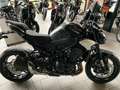 Kawasaki Z 900 70KW Verde - thumbnail 3