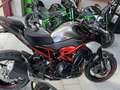 Kawasaki Z 900 70KW Verde - thumbnail 2