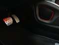 smart forTwo 0.9 turbo 90cv Pack Brabus Edition km 22.321 Rot - thumbnail 17